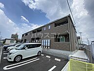 愛知県半田市瑞穂町9丁目3番地14：物件画像／ハウスコム東海株式会社　刈谷店