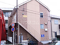 神奈川県相模原市南区相模大野9丁目13-16：物件画像／ハウスコム西神奈川株式会社　相模原店