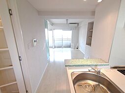 JR東海道本線 西岐阜駅 徒歩34分の賃貸マンション