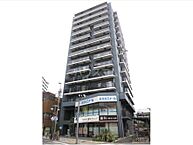 東京都荒川区町屋1丁目6-6：物件画像／ハウスコム東東京株式会社　青砥店