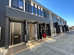 ウォーターミル十一番館