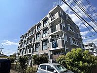 神奈川県足柄上郡大井町金子1004-1：物件画像／ハウスコム西神奈川株式会社　秦野店