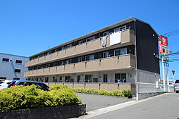 ロイヤルエストIII