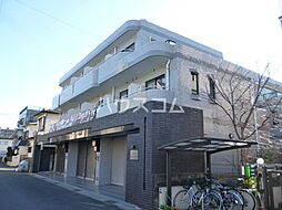 Ｒ−ＳＴＹＬＥ南行徳