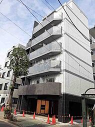 クレヴィスタ梅島 702