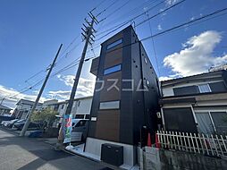 プリシェール黄金