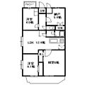 メゾングラシア1階8.0万円