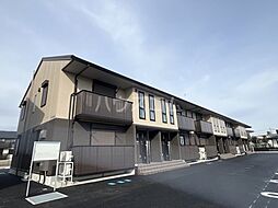 ベストオーシャン　D