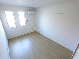 ベストオーシャン　D 101