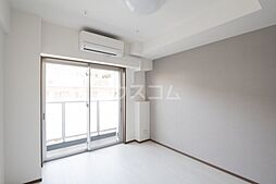 京成本線 堀切菖蒲園駅 徒歩9分の賃貸マンション 1階1Kのリビング/ダイニング