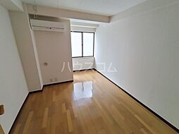 JR総武線 新小岩駅 徒歩6分の賃貸マンション 3階1Kのリビング/ダイニング