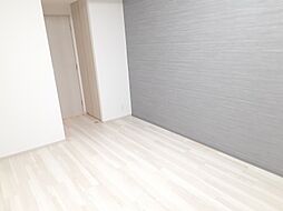 スプランディッド南千住 504 5階1Kのリビング/ダイニング