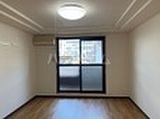 名鉄三河線 豊田市駅 徒歩3分の賃貸マンション 4階1Kのリビング/ダイニング