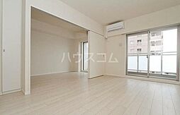 オーチャード 1301