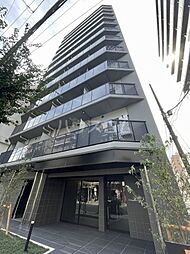 都営大江戸線 新御徒町駅 徒歩4分の賃貸マンション