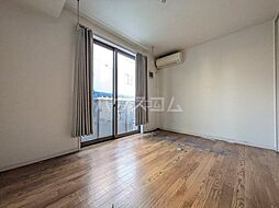 ベルフォート 202