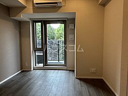 東京メトロ丸ノ内線 中野富士見町駅 徒歩5分の賃貸マンション 9階1Kのリビング/ダイニング