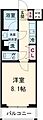 ルフレプレミアム上北沢4階12.0万円