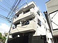 千葉県船橋市西船1丁目25-23：物件画像／ハウスコム千葉株式会社　行徳店