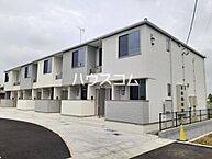 埼玉県加須市北小浜240-1：物件画像／ハウスコム埼玉株式会社　上尾店