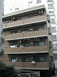 東京メトロ丸ノ内線 方南町駅 徒歩7分