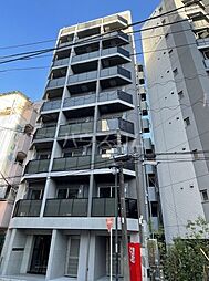 SHOKEN Residence横浜鶴見IV