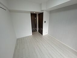 メイクスアート太閤通 1203 12階1Kのリビング/ダイニング