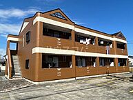 三重県鈴鹿市岸岡町：物件画像／ハウスコム東海株式会社　四日市店