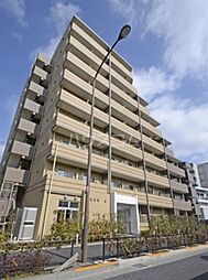 JR埼京線 北赤羽駅 徒歩11分