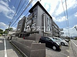 レジデンス山崎 02070