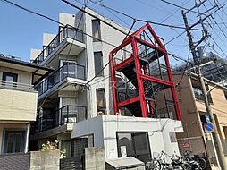 カーサ・ノヴァ相模原 202