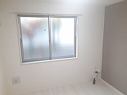 ハーモニーテラス瑞江II 103 1階1Kのリビング/ダイニング