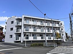 ｃｏｎｆｏｒ鴨宮