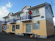 神奈川県足柄上郡大井町金子2678：物件画像／ハウスコム西神奈川株式会社　小田原店