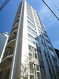 東京メトロ日比谷線 三ノ輪駅 徒歩4分