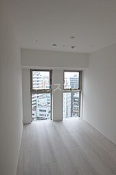 東京メトロ日比谷線 三ノ輪駅 徒歩4分の賃貸マンション 7階2LDKのリビング/ダイニング