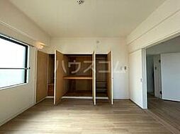 京王線 千歳烏山駅 徒歩7分の賃貸マンション