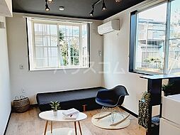 Ｅｃｌａｉｒ　ｔｏｋａｉ 102