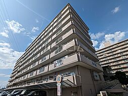 シャルマンコーポ木場町2棟