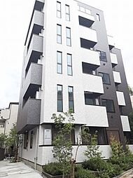 ビューノ南大塚