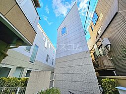 東急大井町線 大岡山駅 徒歩5分