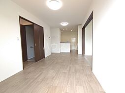 名鉄竹鼻線 柳津駅 徒歩30分の賃貸アパート