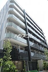 メインステージ立川IV