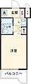 サカエ・ダイホープラザ大塚3階6.0万円
