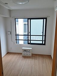 JR京浜東北・根岸線 東十条駅 徒歩14分の賃貸マンション 1階1Kのリビング/ダイニング