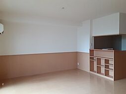 パサージュ　Ｃ棟 201