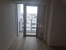 JR東海道本線 横浜駅 徒歩8分の賃貸マンション