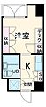エトワール西船橋3階4.7万円
