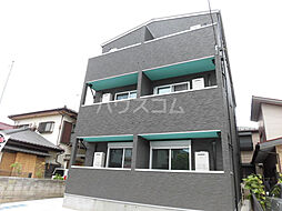 エルシーク大宮