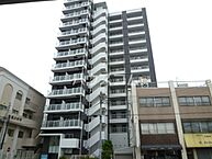 千葉県松戸市上本郷902-5：物件画像／ハウスコム千葉株式会社　市川店